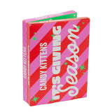 Candy Kittens Advent Calendar | Gourmet Vegan Sweets Christmas Advent Calendar Advent Calendar - Tophatter Daily Deals