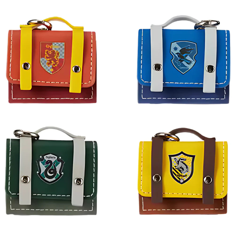 House Airpod Cases - Tophatter Daily Deals