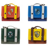 House Airpod Cases - Tophatter Daily Deals