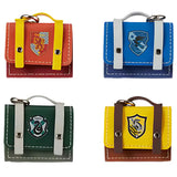House Airpod Cases - Tophatter Daily Deals
