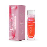 Elixir Magnetic Lip Gloss – Pheromone Lip Gloss 5ml > Essentials > Bath & Body - Tophatter Daily Deals