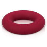 Screaming O RingO Ritz – Liquid Silicone Cock Ring > Cock Ring > Single - Tophatter Daily Deals