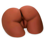 PDX Plus Perfect Ass XL – Masturbator > Sex Toys For Men > Assbators - Tophatter Daily Deals
