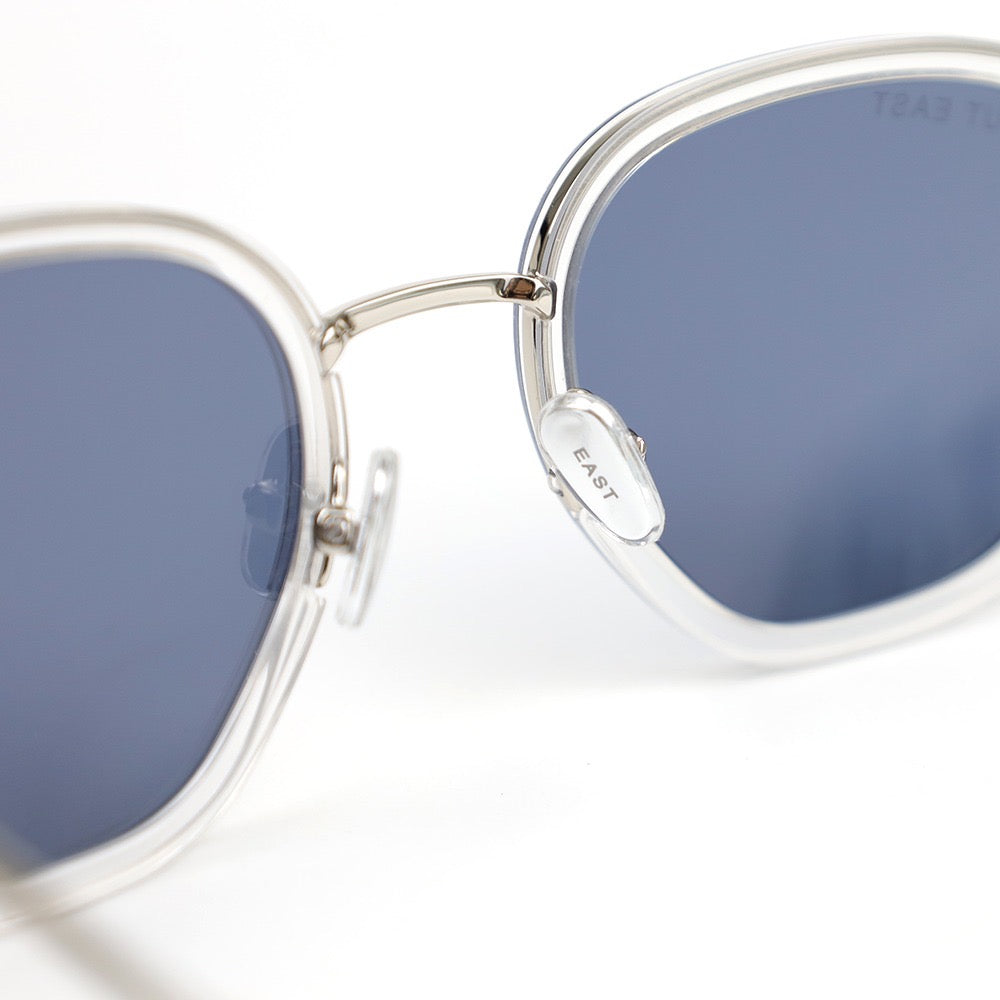Out East Eyewear Devon Sunglasses Sunglasses - Tophatter Daily Deals
