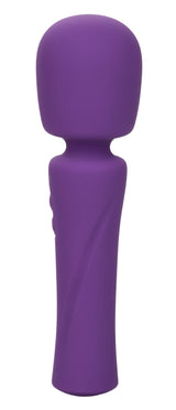 Stella Liquid Silicone Massager – Powerful Flexible Wand Vibrator > Sex Toys > Mini Massagers - Tophatter Daily Deals