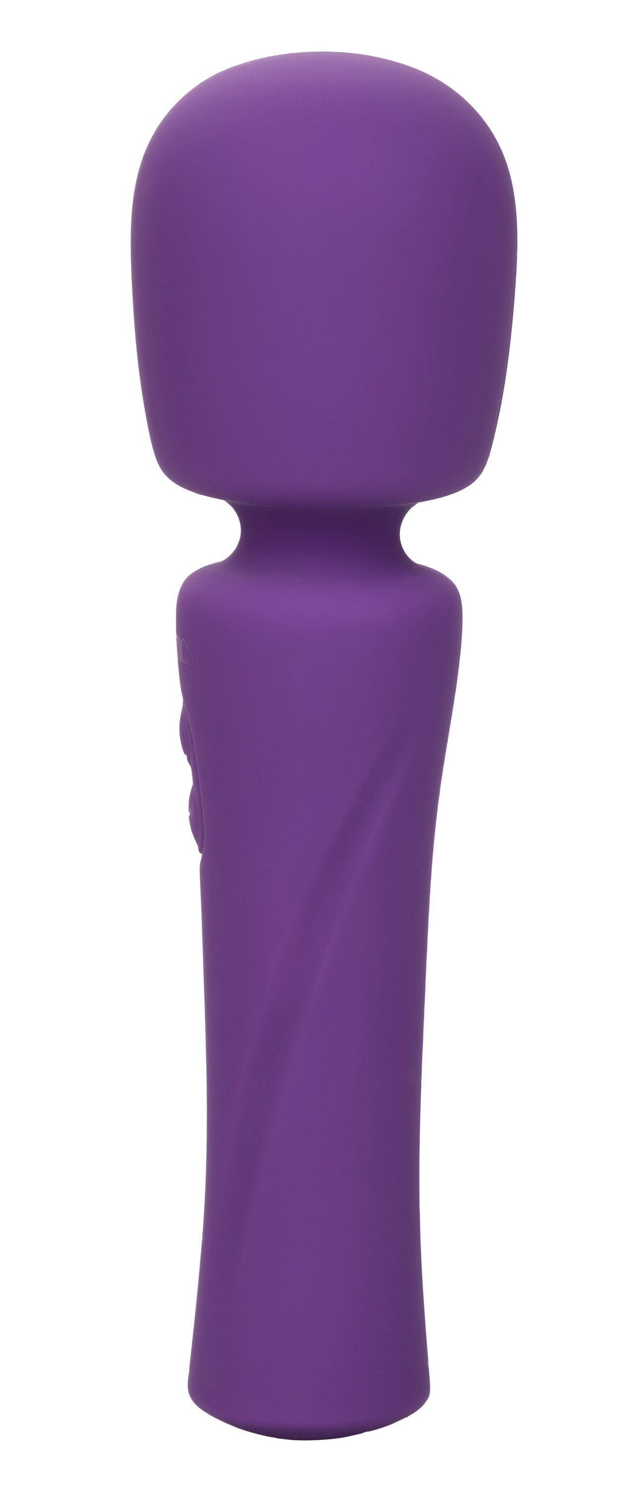 Stella Liquid Silicone Massager – Powerful Flexible Wand Vibrator > Sex Toys > Mini Massagers - Tophatter Daily Deals