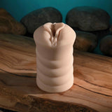 Dani Daniels Mini Vagina Stroker – Compact Realistic Masturbator > Sex Toys For Men > Masturbators > Pornstar - Tophatter Daily Deals