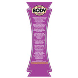 Body Action Supreme Gel – Lubrication Gel 2.3 Oz Lubricants, Creams & Glides - Tophatter Daily Deals