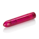 Shane's World Sparkle Bullet – Compact Discreet Bullet Vibrator > Sex Toys For Ladies > Clitoral Vibrators and Stimulators - Tophatter Daily Deals