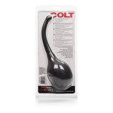 Colt Bum Buddy – Premium Anal Douche Cleaning System with 15.5 fl oz Capacity > Essentials > Douches - Tophatter Daily Deals
