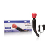 Miracle Massager – Ergonomic High-Intensity Motor Massager > Sex Toys > Massage Wands - Tophatter Daily Deals