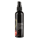 Fuck Sauce Cherry Oral Play Water-Based Edible Spray 4 fl oz > Lube > Oral Gels & Sprays - Tophatter Daily Deals