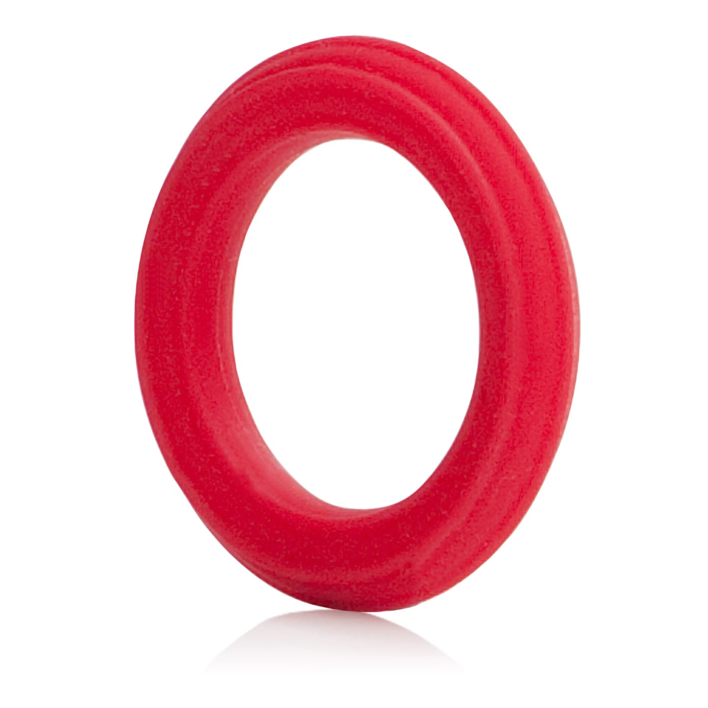 Caesar Silicone Ring – Sturdy Erection Enhancer Silicone Ring > Cock Ring > Single - Tophatter Daily Deals