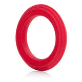 Caesar Silicone Ring – Sturdy Erection Enhancer Silicone Ring > Cock Ring > Single - Tophatter Daily Deals