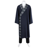 Black Myth: Wukong MI DAO REN (Gourd Props Not Included) Cosplay Costume Costume - Tophatter Daily Deals