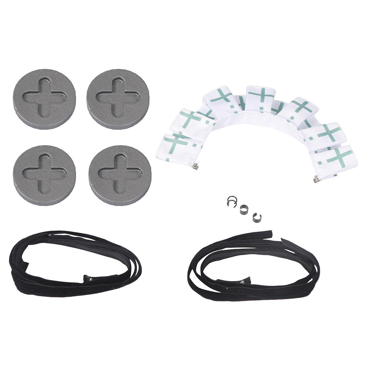 Zenless Zone Zero Corin Wickes Victoria Housekeeping B Edition Cosplay Costume Costume - Tophatter Daily Deals