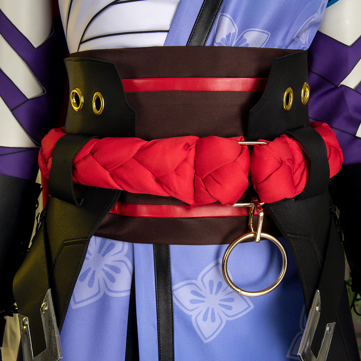 MAV Rivals Psylocke Cosplay Costume Costume - Tophatter Daily Deals
