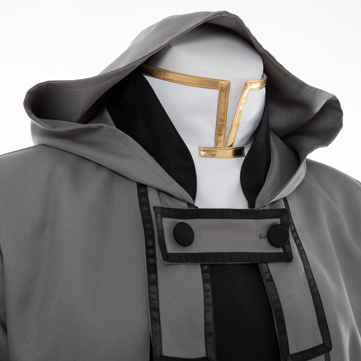 Mushoku Tensei: Jobless Reincarnation Rudeus Greyrat B Cosplay Costume Costume - Tophatter Daily Deals