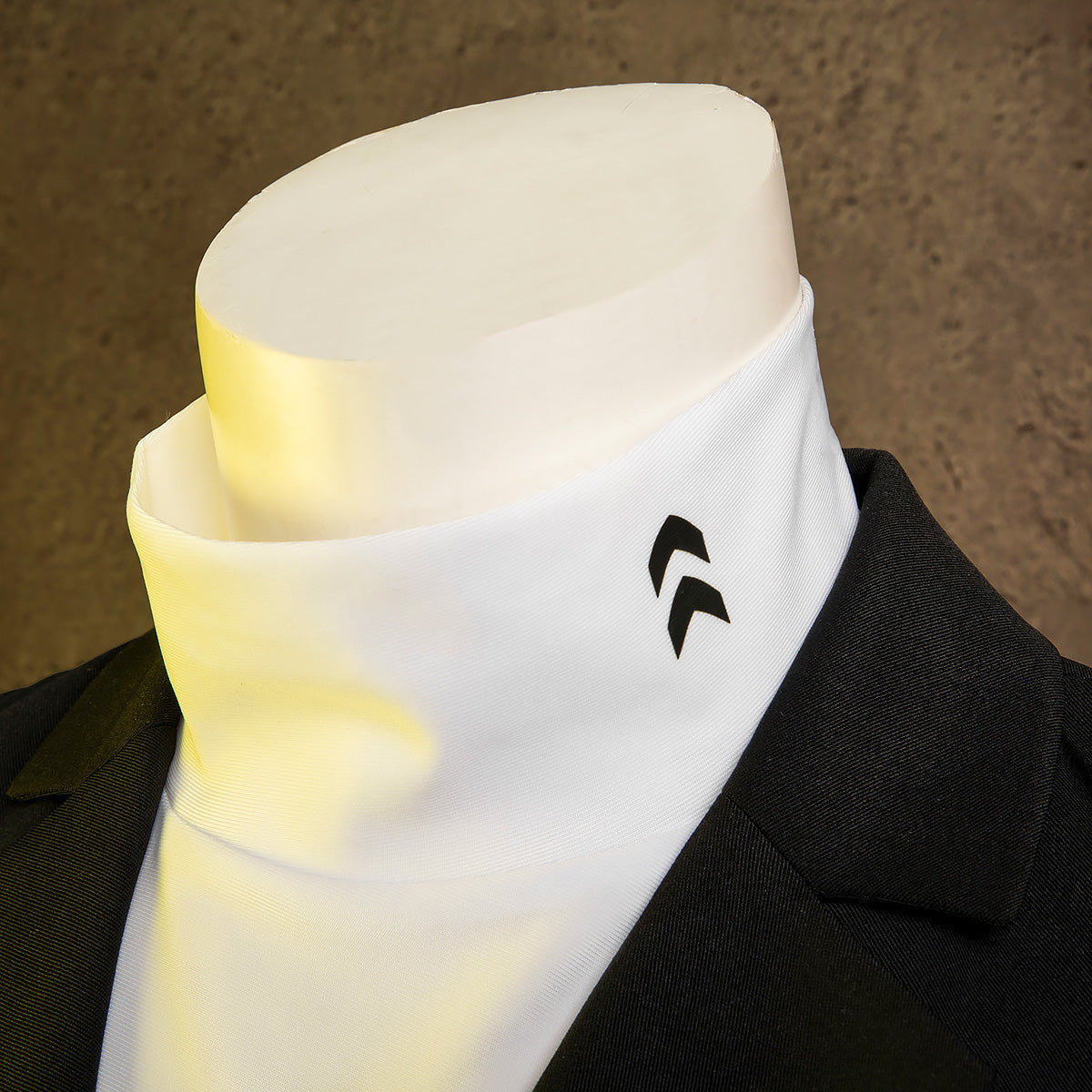 Persona 5 Protagonist Akira Kurusu Ren Amamiya Cosplay Costume - New Edition Costume - Tophatter Daily Deals