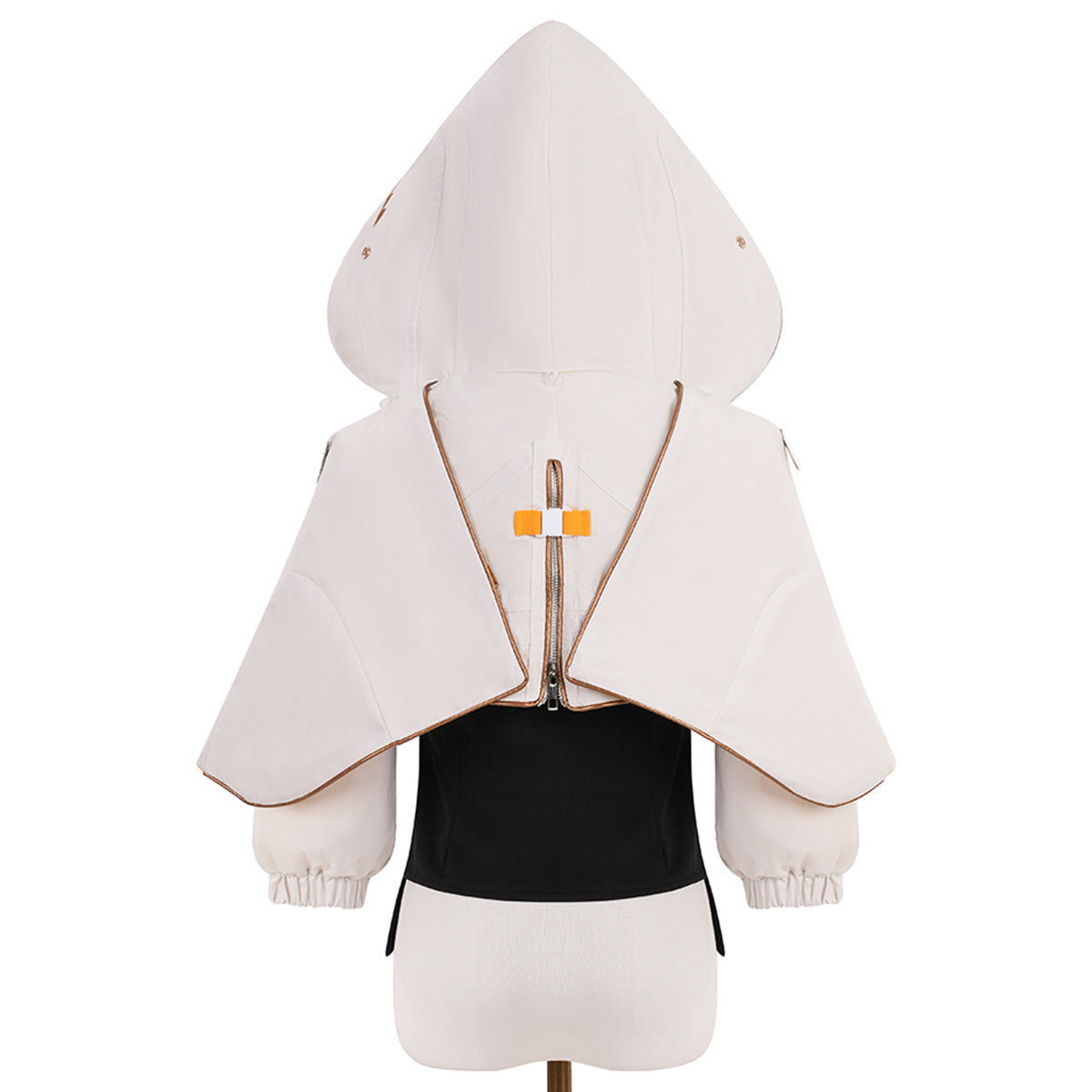 Final Fantasy XIV FF14 Sphene Cosplay Costume Costume - Tophatter Daily Deals