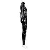 Batman Returns (1992) Catwoman Selina Kyle Cosplay Costume Costume - Tophatter Daily Deals