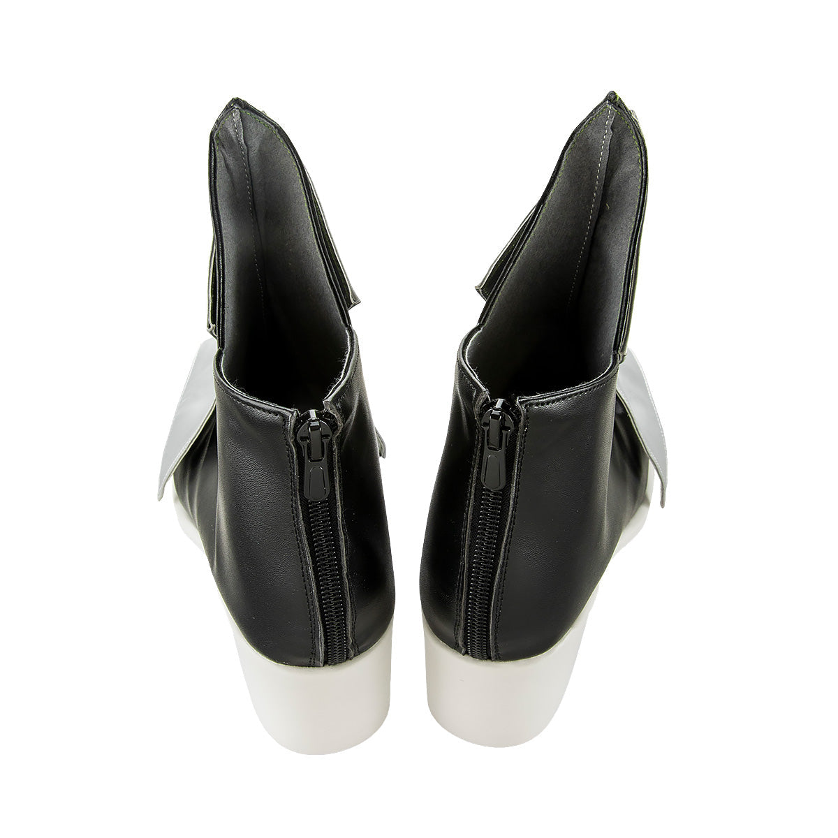 Solo Leveling Anime Shizuku Kousaka Cha Hae-in Cosplay Shoes Shoes/Boots - Tophatter Daily Deals
