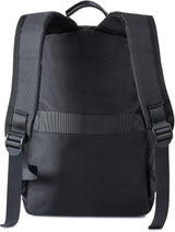 Talmont Small Waterproof Travel Backpack – Fits 13″ Laptop Handbags & Wallets - Tophatter Daily Deals