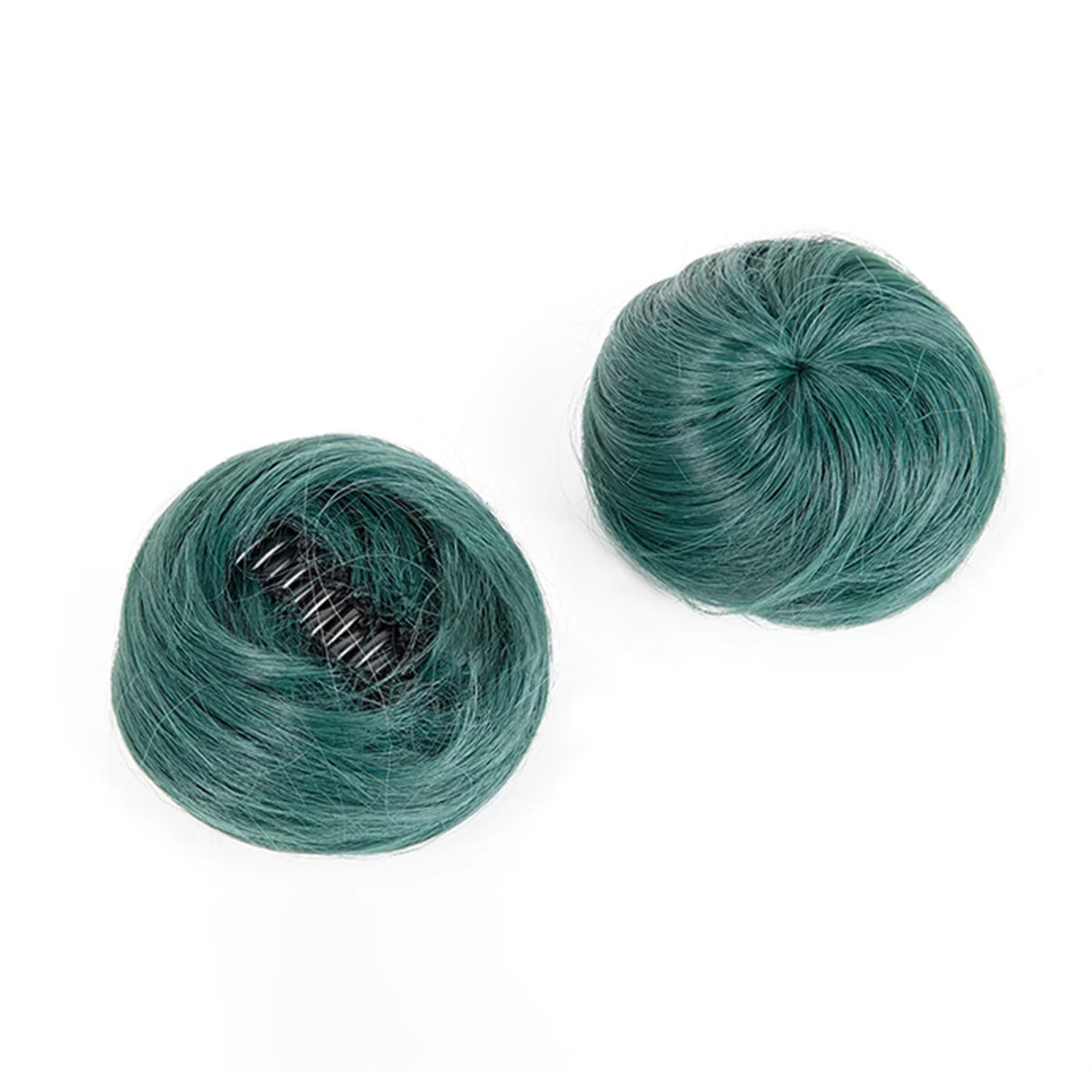 The Apothecary Diaries 2 Maomao Green Cosplay Wig Wig - Tophatter Daily Deals