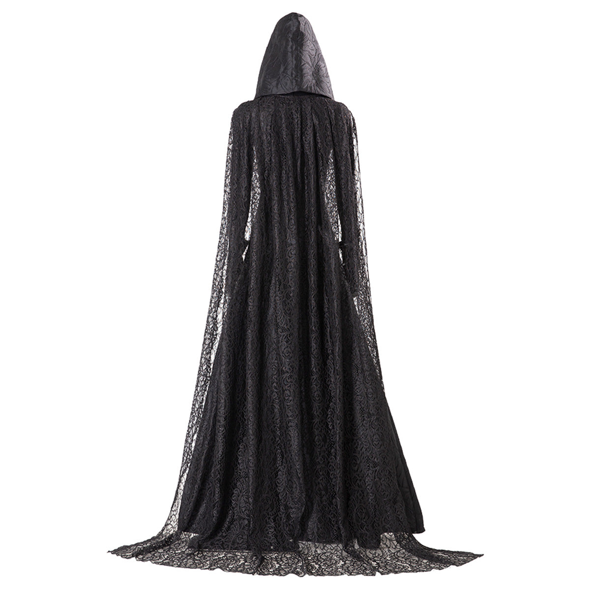 RE 8 Village Vampire Daughters Bela Daniela Cassandra Dimitrescu Halloween Premium Edition Cosplay Costume Costume - Tophatter Daily Deals