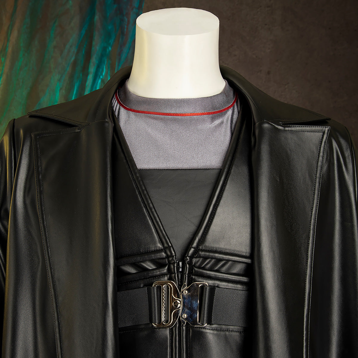 MAV Blade Cosplay Costume Costume - Tophatter Daily Deals
