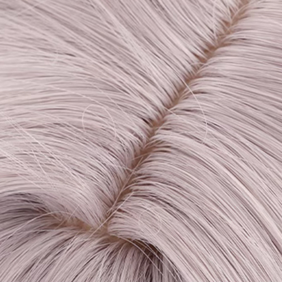 Honkai: Star Rail The Herta Herta Prime Purple Cosplay Wig Wig - Tophatter Daily Deals