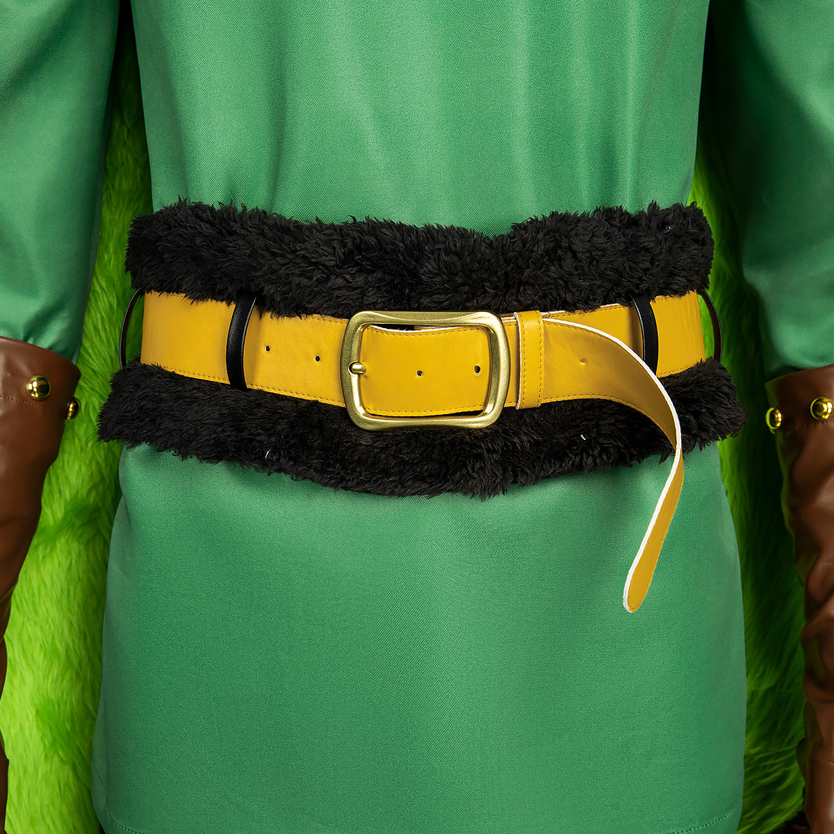 One Piece Roronoa Zoro Elbaph Elbaf Cosplay Costume Costume - Tophatter Daily Deals