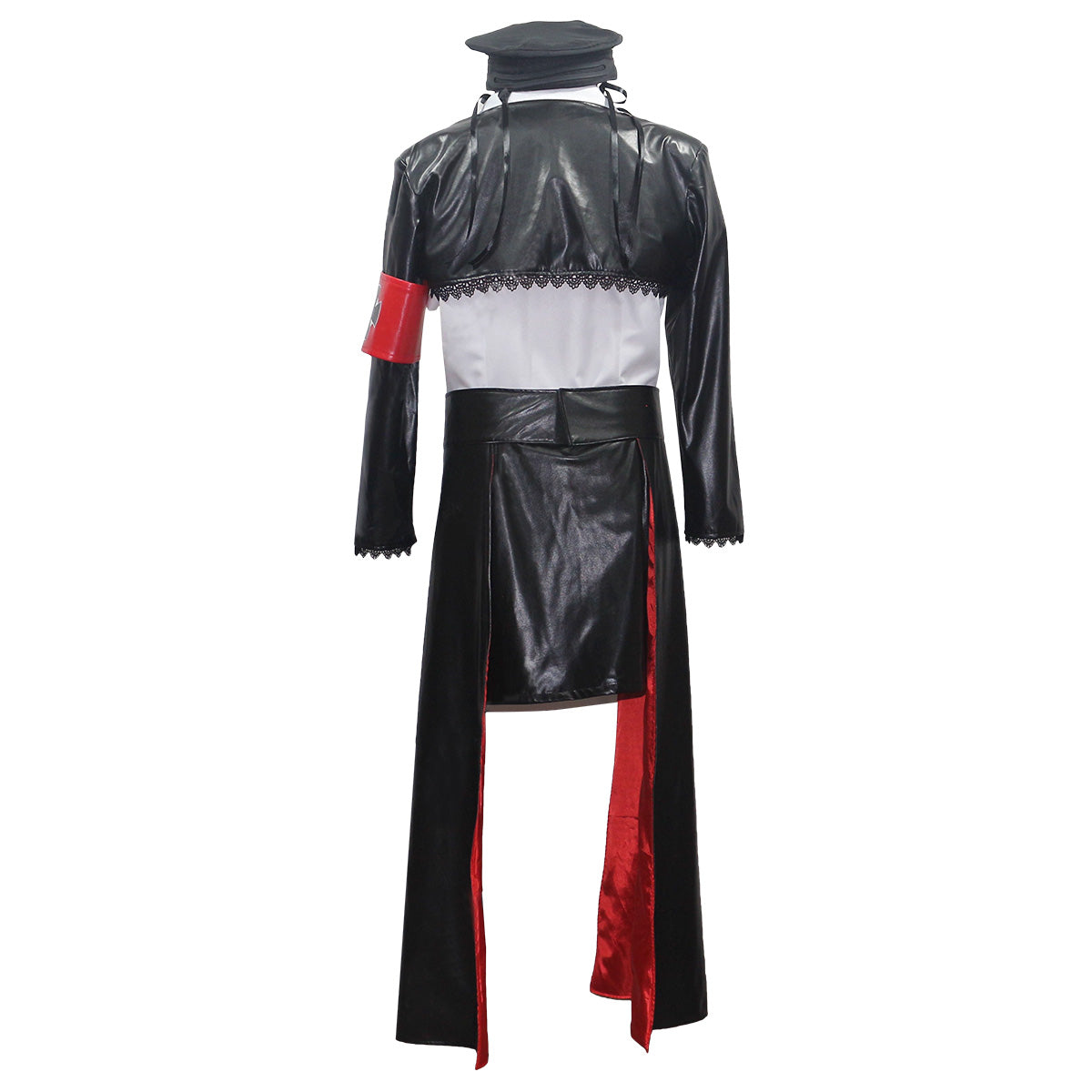 Azur Lane Deutschland Cosplay Costume Costume - Tophatter Daily Deals