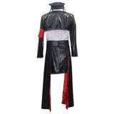 Azur Lane Deutschland Cosplay Costume Costume - Tophatter Daily Deals