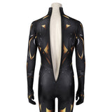 Black Panther：Wakanda Forever Shuri B Edition Cosplay Costume Costume - Tophatter Daily Deals