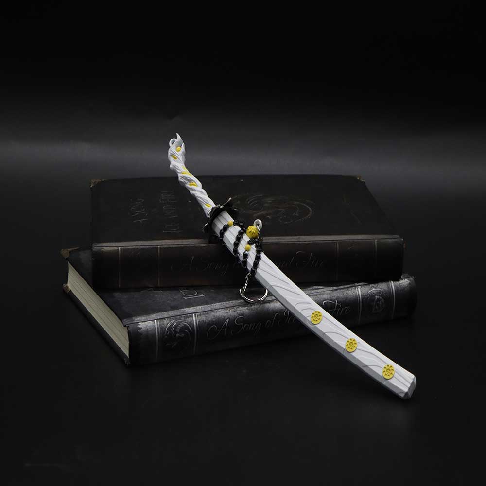 Counting Beads Pill White - Tophatter Daily Deals