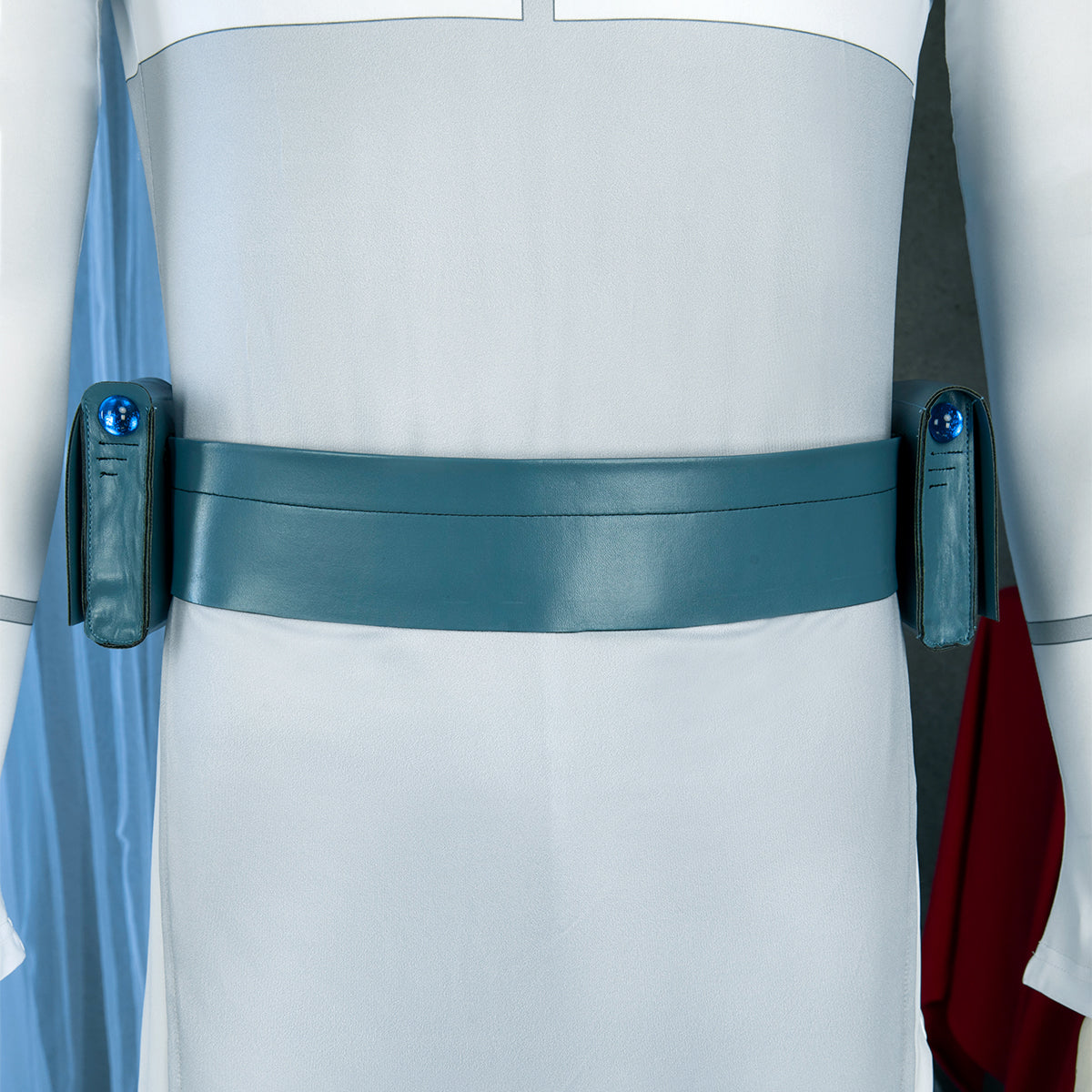 Invincible Season 3 Conquest Cosplay Costume Costume - Tophatter Daily Deals