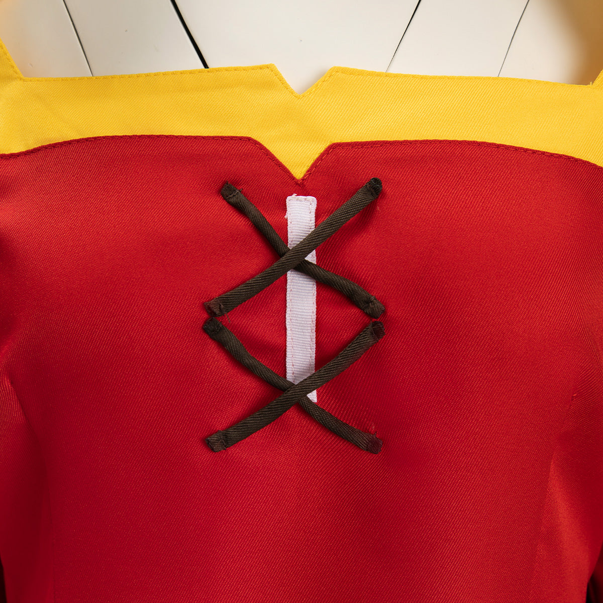 Kono Subarashii Sekai ni Shukufuku o Megumin Cosplay Costume - A Edition - Tophatter Daily Deals