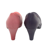 FE Engage Rosado Purple Pink Cosplay Shoes Shoes/Boots - Tophatter Daily Deals