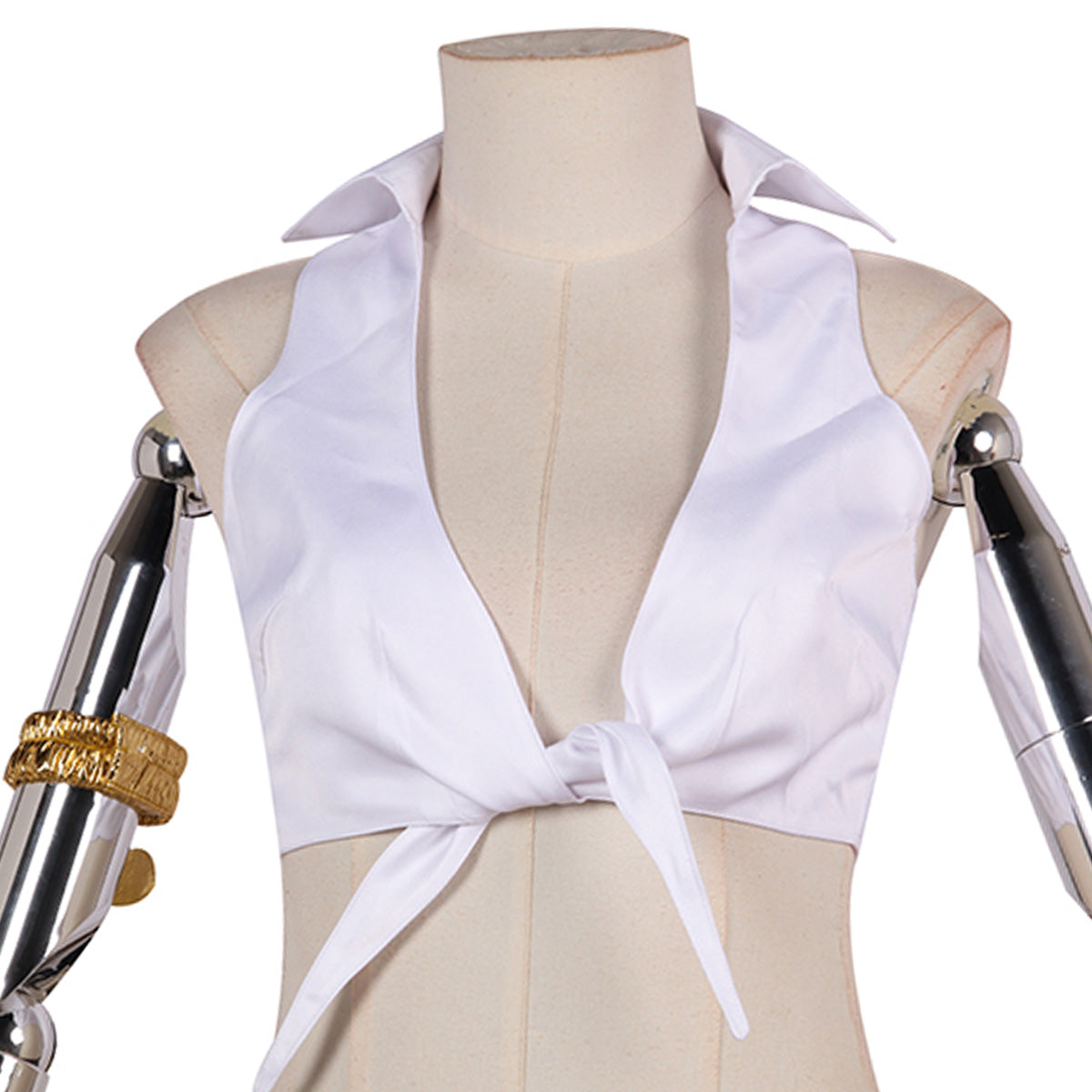 One Piece Boa Hancock Flag Diamond Ship Cosplay Costume Costume - Tophatter Daily Deals