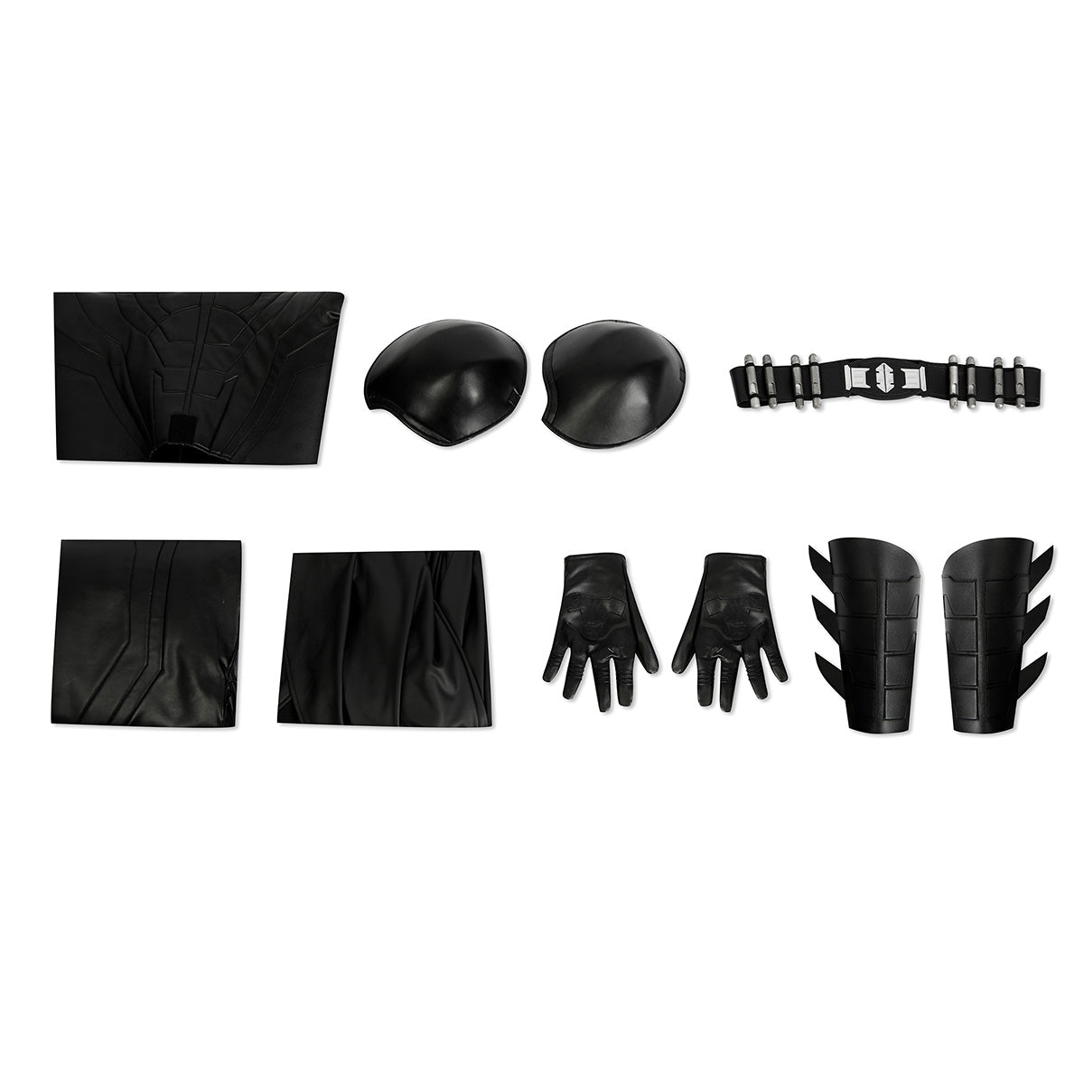 The Flash Batman Bruce Wayne Michael Keaton Cosplay Costume Costume - Tophatter Daily Deals