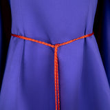 Snow White Schneewittchen Evil Queen Cosplay Costume Costume - Tophatter Daily Deals