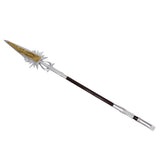 Baldur's Gate III Baldur s Gate 3 BG3 Shadowheart Spear of the Night Cosplay Weapon Prop Prop - Tophatter Daily Deals
