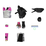 Apex Legends Alter Cosplay Costume Costume - Tophatter Daily Deals