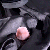 Ariel - Acmejoy Sucking Rotating Male Stroker Masturbator Masturbation Cup - Tophatter Daily Deals