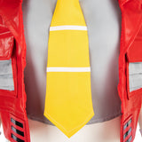 Transformers Female Starscream Cosplay Costume Costume - Tophatter Daily Deals
