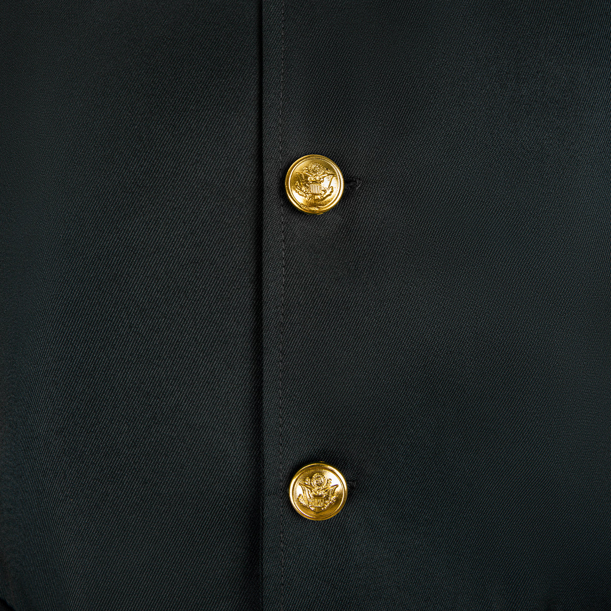 Dandadan Ken Takakura Cosplay Costume Costume - Tophatter Daily Deals