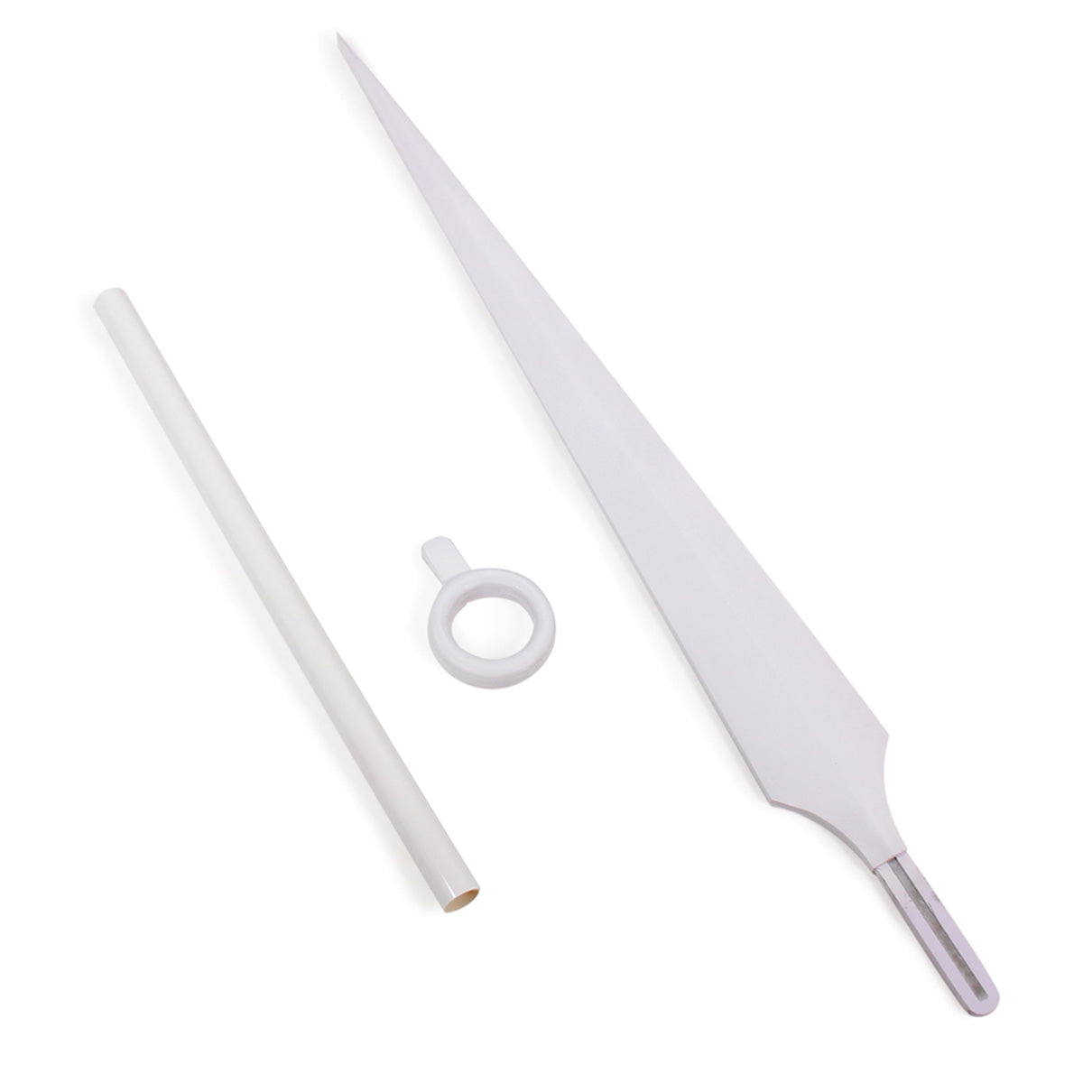 Hollow Knight: Silksong Hornet Halloween Cosplay Weapon Prop Prop - Tophatter Daily Deals