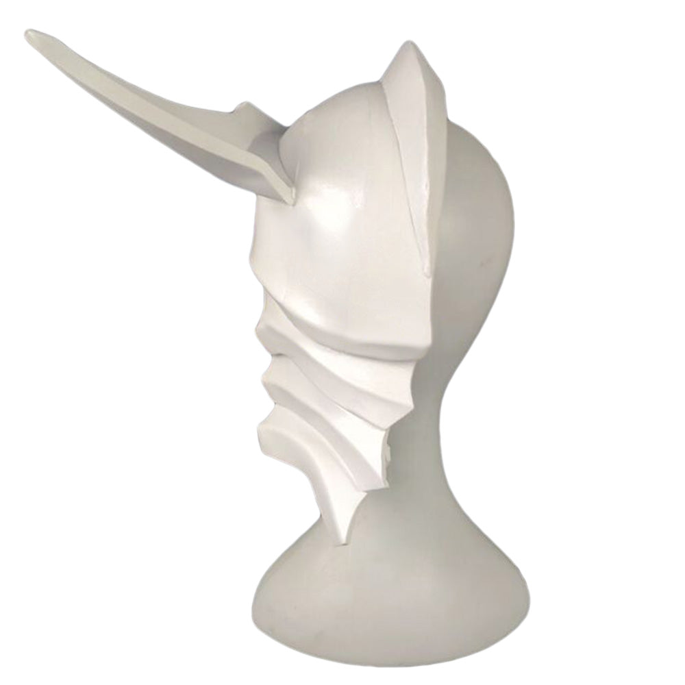 Bleach Ulquiorra Cifer Cosplay Accessory Prop - Tophatter Daily Deals