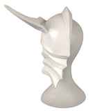 Bleach Ulquiorra Cifer Cosplay Accessory Prop - Tophatter Daily Deals